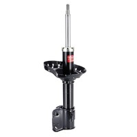 KYB 334469 Front Left Shock Absorber/Strut