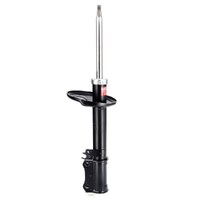 KYB 334478 Rear right Shock Absorber Strut Fits Holden Apollo JM JP, Lexus ES300, VCV10, Toyota Camry SDV10R SXV10 VCV10