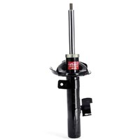 KYB 334701 Front left Shock Absorber Strut Fits Mazda3 BK and BL (non MPS)