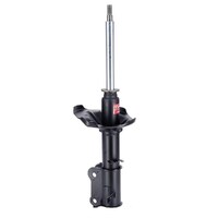KYB 335042 Front right Shock Absorber Strut Fits Kia Carnival KV11 UP752