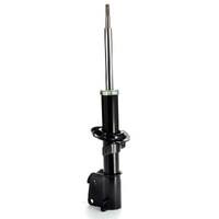 KYB 335803 Front Left or Right Shock Absorber Strut Fits Mitsubishi Express SN and Renault Trafic X82 X83 L1H1 L2H1 L2H2