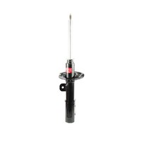 KYB 335826 Front left Shock Absorber Strut Fits Holden Captiva CG CA26 CF26 CG26 DD26