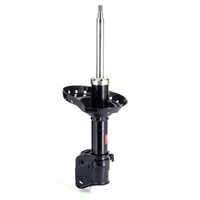 KYB 339171 Front right Shock Absorber Strut Fits Subaru Impreza G3 GH7 and Impreza WRX G3 GEE