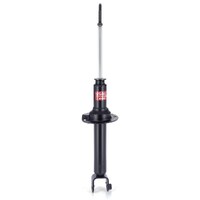 KYB 340031 Rear Left or Right Shock Absorber/Strut