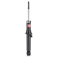 KYB 341365 Front left Shock Absorber Fits Kia Sorento BL