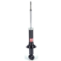 KYB 341368 Rear Left or Right Shock Absorber Fits Mitsubishi Lancer CG CH including VR-X