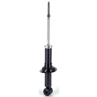 KYB 341444 Rear Left or Right Shock Absorber Fits Mitsubishi Lancer CF, CJ with standard suspension