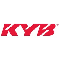 KYB 341488 Rear Left or Right Shock Absorber Fits Honda CRV RD RD7 until October 2005