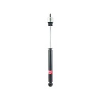 KYB 343047 Rear Left or Right Shock Absorber Fits Daewoo hatch, Cielo, Espero, Lanos, Holden Astra, Calais, Commodore