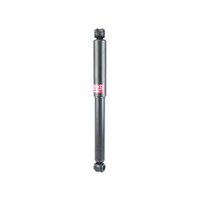 KYB 343121 Rear Left or Right Shock Absorber Fits Nissan 1200 120Y B110 VB110 B120 B210 VB210