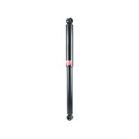 KYB 343256 Rear Left or Right Shock Absorber Fits Mitsubishi L200 Express MA MB MC MD, Triton ME MF MG MH MJ