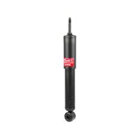 KYB 343366 Front Left or Right Shock Absorber Fits Nissan 720, Datsun D21, Nissan Navara D21