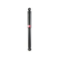 KYB 344025 Rear Left or Right Shock Absorber Fits Chrysler Valiant AP5 AP6 CL cm RV SV VC VE VF VG VH VJ VK