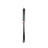 【税込?送料無料】 Right or Left Rear 348084 KYB Shock Suzuki Fits Absorber コレクション