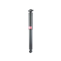 KYB 344351 Rear Left or Right Shock Absorber Fits Holden Belmont, Kingswood, One Tonner, Panel Van, Utility
