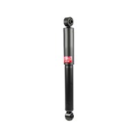 KYB 344451 Rear Left or Right Shock Absorber Fits Kia Sorento BL until August 2007