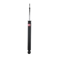 KYB 344487 Rear Left or Right Shock Absorber Fits BMW X3 E83 including models with sports suspension