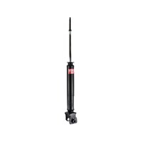 KYB 344491 Rear Left or Right Shock Absorber Fits Nissan Skyline V35