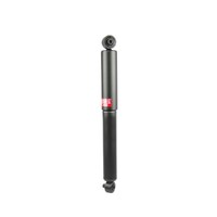 KYB 345064 Rear Left or Right Shock Absorber Fits Ford Falcon BA BF FG (without heavy duty suspension)
