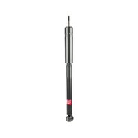 KYB 348016 Rear Left or Right Shock Absorber Fits Honda City GM GM2, Fit GE GE6 and Jazz GE GE6 GE8