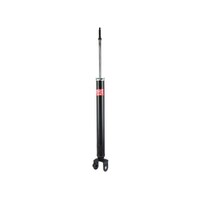 KYB 348024 Rear Left or Right Shock Absorber/Strut