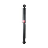 KYB 349015 Rear Left or Right Shock Absorber/Strut