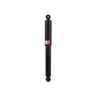 KYB 349045 Rear Left or Right Shock Absorber Fits VW Crafter 35 MWB and LWB 2E (includes heavy duty suspension)