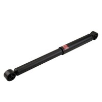 KYB 349062 Rear Left or Right Shock Absorber Fits Great Wall V200 V240 K2 (with stem (stud) type upper mount only)