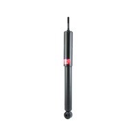 KYB 349115 Rear Left or Right Shock Absorber Fits Kia Sorento BL, August 2007 onwards
