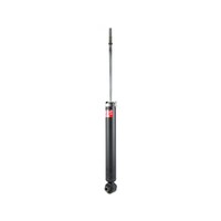 KYB 349233 Rear Left or Right Shock Absorber Fits Toyota Corolla ZRE182/ZRE182R hatch