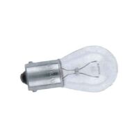 Motolite Globe 10Pc 21W 12V S25 Ba 15S