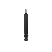 KYB 441101 Front Left or Right Shock Absorber Fits Mitsubishi Fuso Canter FE FE84P FE85P Replacement for OE MC110495