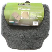 Carfit Prestige 2 Piece Rear Floor Mats Rr 43cm x 45cm