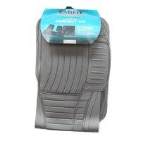 Carfit Perfect Fit 3 Piece Set Front 65cm x 46cm Rear 44cm x 144cm