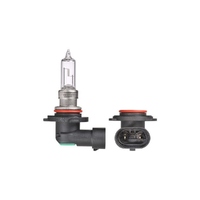 Narva 12V Hir1 65W Halogen Headlight Globe Box Of 1