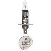 Narva H1 12V 55W Bl 1x Pack