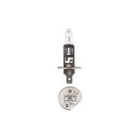 Narva 12V 100W Halogen Headlight Globe Box Of 1