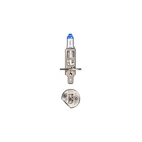 Narva H1 12V 55W P14.5S Plus 150 Globe 1