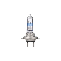 Narva H7 12V 55W Sapphire Plus 50 Halogen Headlight Globe Blister Pack Of 1