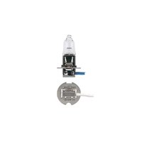 Narva 24V H3 70W Pk22S Halogen Headlight Globe Box Of 1