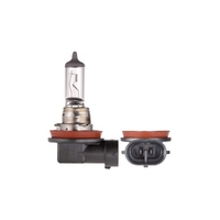 Narva H11 24V 55W Plus 100 Long Life Headlight Globes Bl2