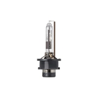 Narva 12/24V 35W D2R HID Headlamp Globes