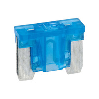 Narva 15A Micro Blade Fuse Bl (5)