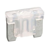 Narva 25A Micro Blade Fuse Bl (5)
