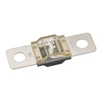 Narva 53814 125 Amp ANS Fuse
