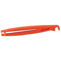 Narva 54490BL Standard Ats Bade Or Glass Fuse Puller