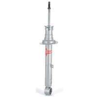 KYB 551131 Front left Shock Absorber Fits Lexus IS250, IS250C, IS300h, IS350 GSE20 AVE30 GSE21 (non F Sport suspension only)