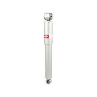 KYB 554403 Rear Left or Right Shock Absorber Fits Hyundai i30 GD