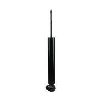 KYB 555608 Rear Left or Right Shock Absorber Fits BMW E53 X5, Fits models without M Sport suspension only