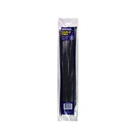 Narva Cable Tie 4.8 X 370mm (25 Pack) 56308